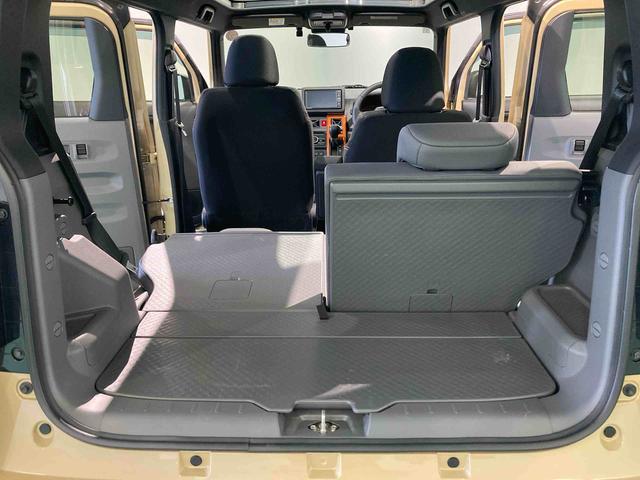 タフトＧ（青森県）の中古車