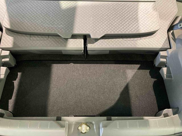 タフトＧ（青森県）の中古車