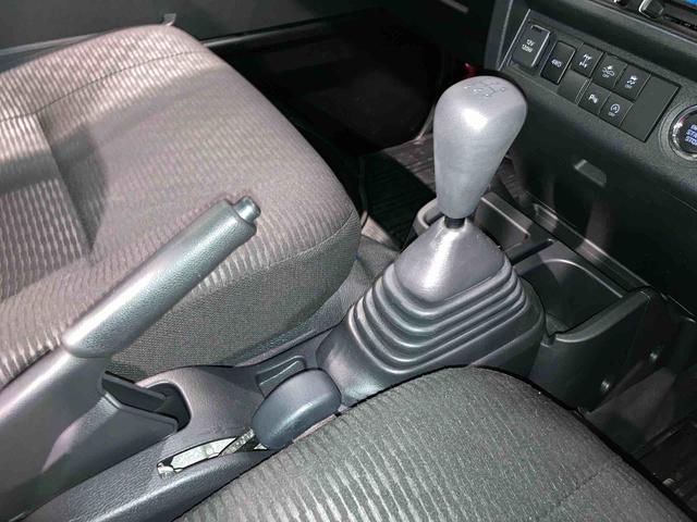 ハイゼットトラックジャンボエクストラ（青森県）の中古車