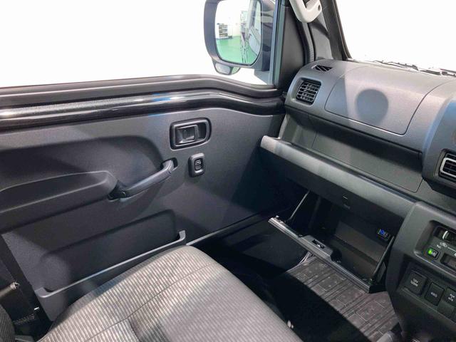 ハイゼットトラックジャンボエクストラ（青森県）の中古車