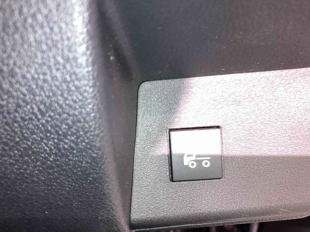 ハイゼットトラックジャンボエクストラ（青森県）の中古車