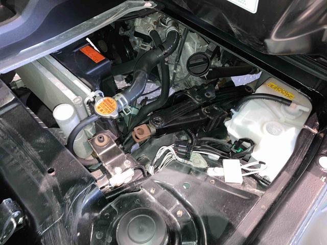 ハイゼットトラックジャンボエクストラ（青森県）の中古車