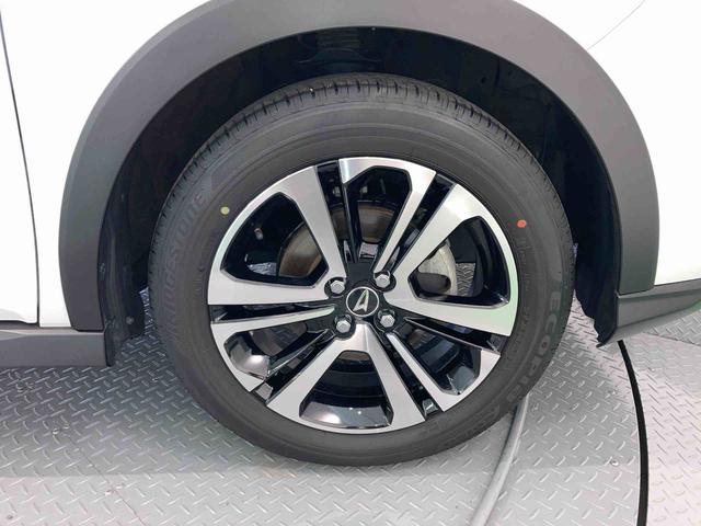 ロッキープレミアムＧ（青森県）の中古車