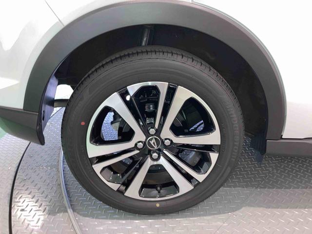 ロッキープレミアムＧ（青森県）の中古車