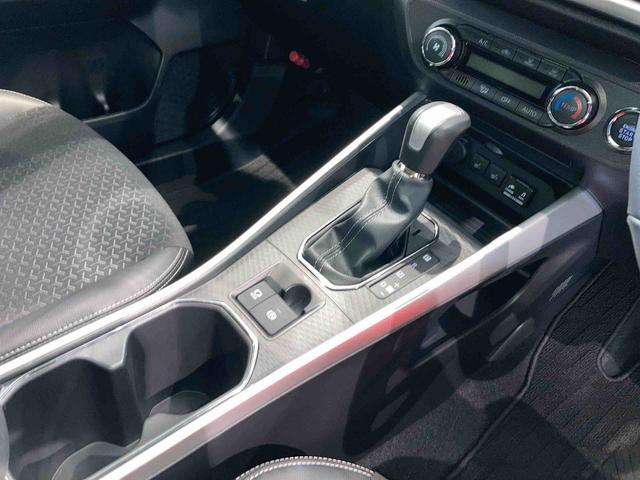 ロッキープレミアムＧ（青森県）の中古車