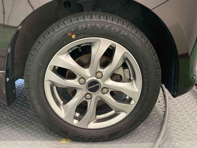 スペーシアハイブリッドＧ（青森県）の中古車