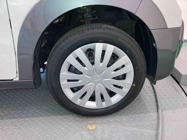 キャストアクティバＸ　リミテッド　ＳＡIII（青森県）の中古車