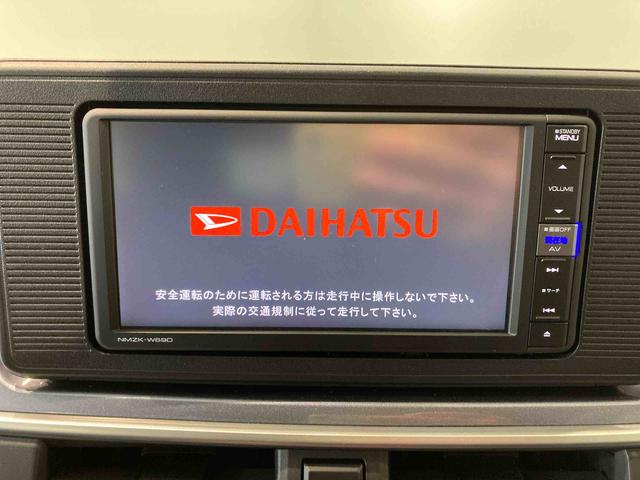 キャストアクティバＸ　リミテッド　ＳＡIII（青森県）の中古車
