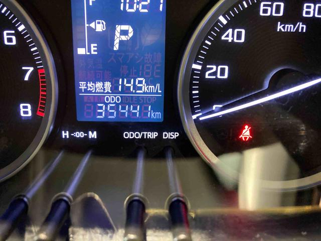 キャストアクティバＸ　リミテッド　ＳＡIII（青森県）の中古車