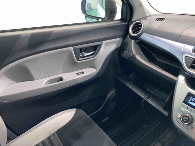 キャストアクティバＸ　リミテッド　ＳＡIII（青森県）の中古車