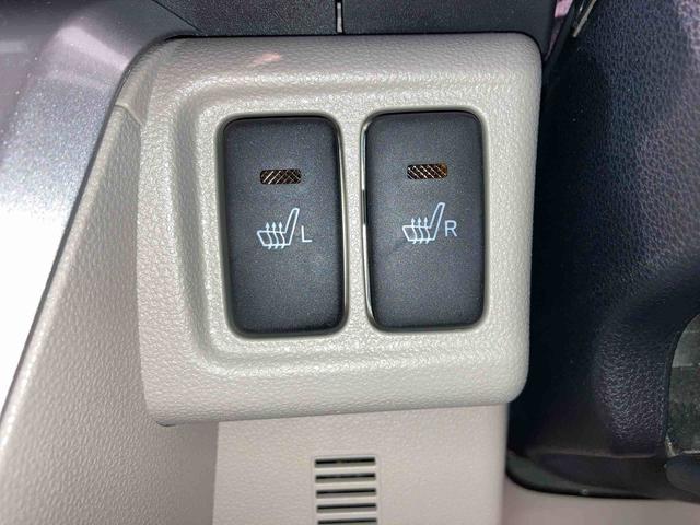キャストスタイルＧ　ターボ　ＶＳ　ＳＡIII（青森県）の中古車