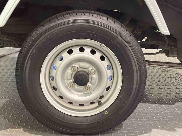 ハイゼットトラックスタンダードＳＡIIIｔ（青森県）の中古車