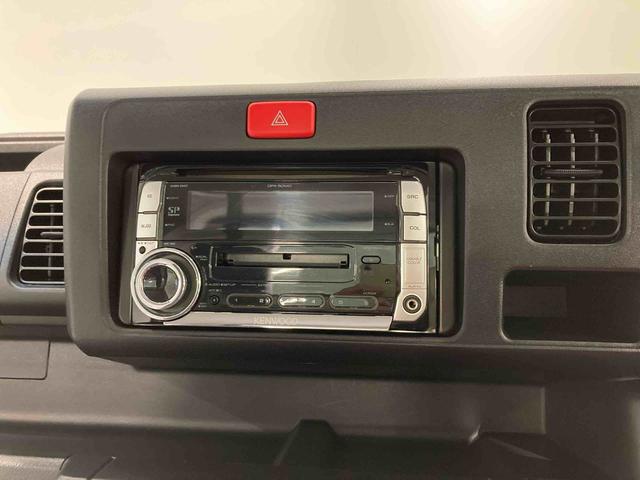 ハイゼットトラックスタンダードＳＡIIIｔ（青森県）の中古車