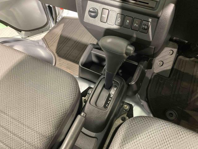 ハイゼットトラックスタンダードＳＡIIIｔ（青森県）の中古車