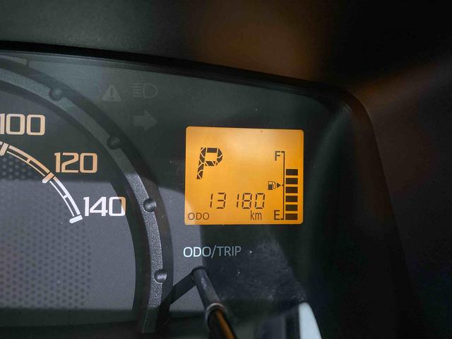 ハイゼットトラックスタンダードＳＡIIIｔ（青森県）の中古車