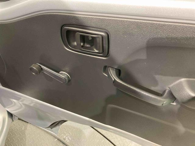 ハイゼットトラックスタンダードＳＡIIIｔ（青森県）の中古車