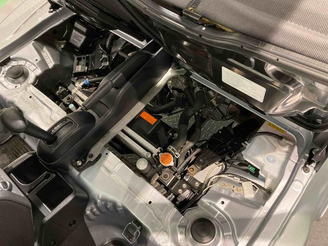 ハイゼットトラックスタンダードＳＡIIIｔ（青森県）の中古車