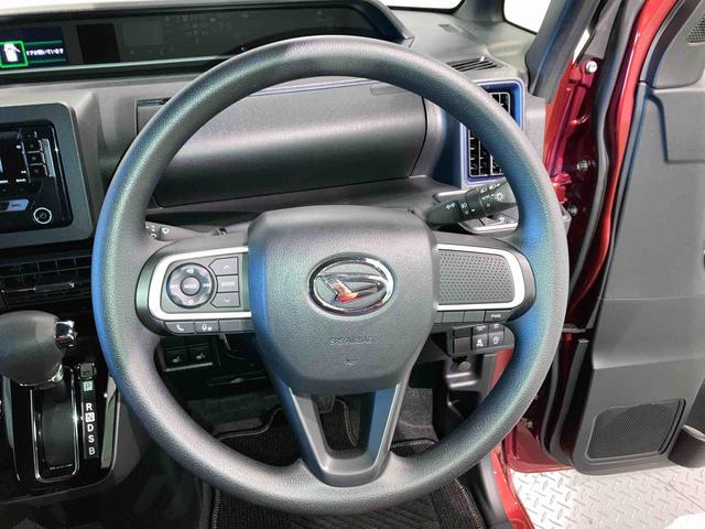 タントカスタムＸ（青森県）の中古車