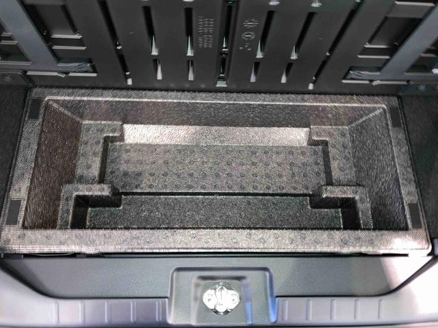 タントファンクロスターボ(青森県)の中古車