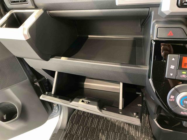 ウェイクＧターボＶＳ　ＳＡIII（青森県）の中古車