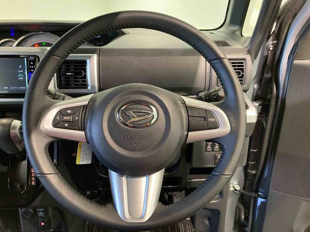 ウェイクＧターボＶＳ　ＳＡIII（青森県）の中古車