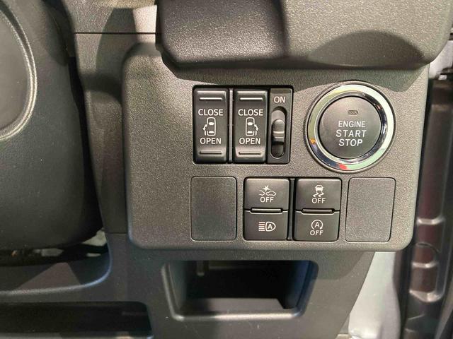 ウェイクＧターボＶＳ　ＳＡIII（青森県）の中古車