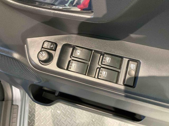 ウェイクＧターボＶＳ　ＳＡIII（青森県）の中古車