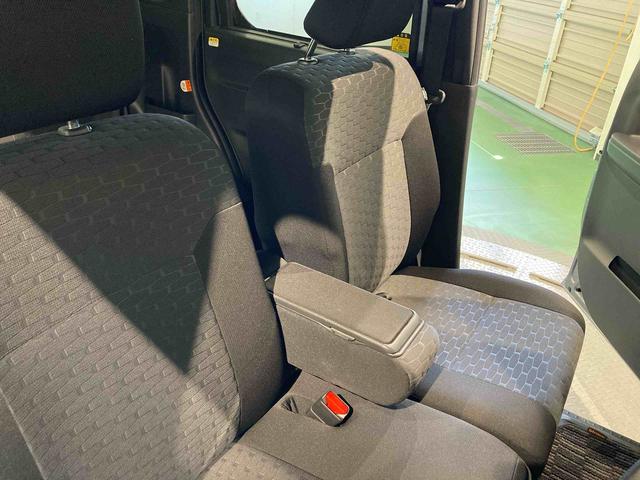ウェイクＧターボＶＳ　ＳＡIII（青森県）の中古車