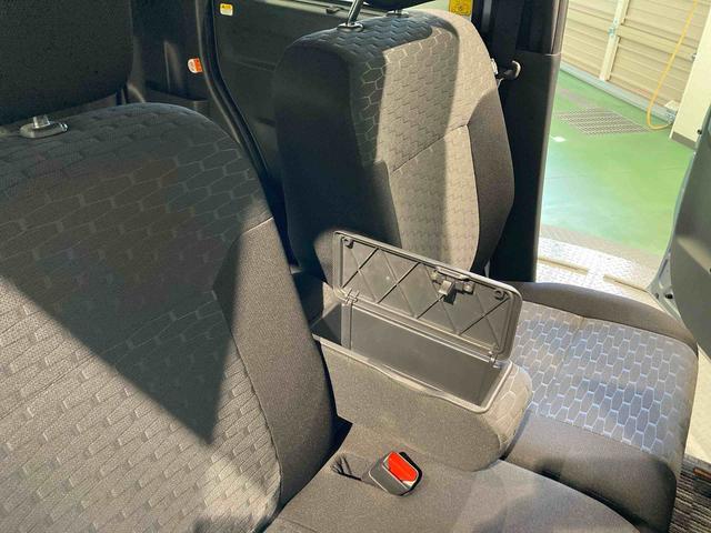 ウェイクＧターボＶＳ　ＳＡIII（青森県）の中古車