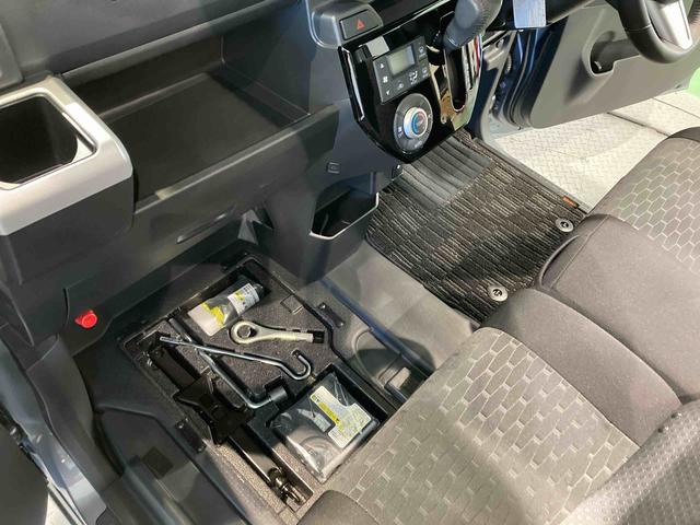ウェイクＧターボＶＳ　ＳＡIII（青森県）の中古車