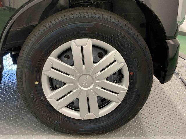 アトレーＲＳ（青森県）の中古車