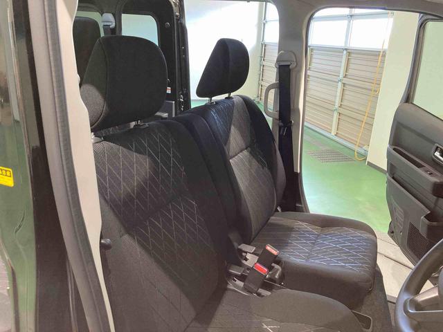 アトレーＲＳ（青森県）の中古車