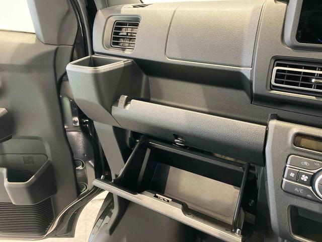 アトレーＲＳ（青森県）の中古車