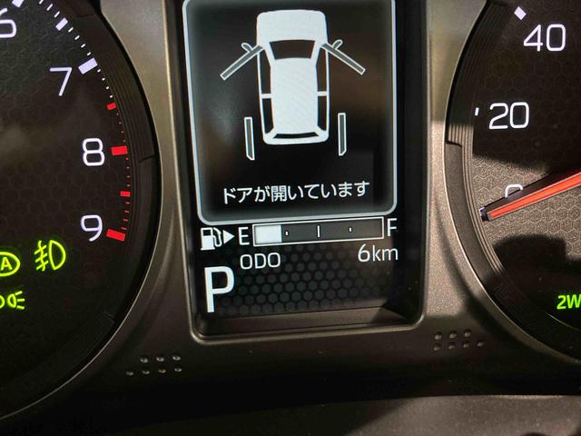 アトレーＲＳ（青森県）の中古車