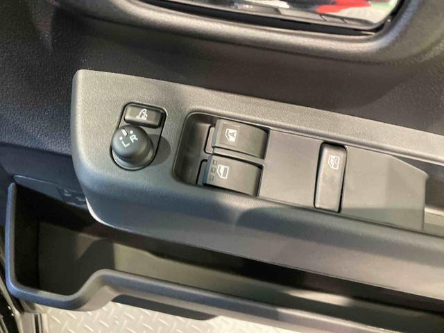 アトレーＲＳ（青森県）の中古車