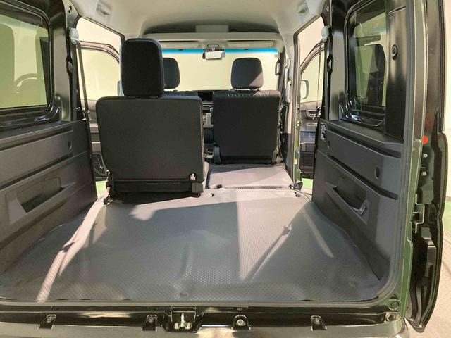 アトレーＲＳ（青森県）の中古車