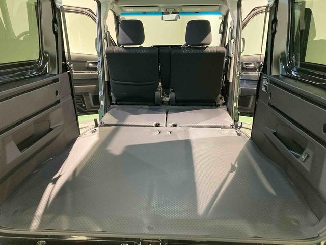 アトレーＲＳ（青森県）の中古車