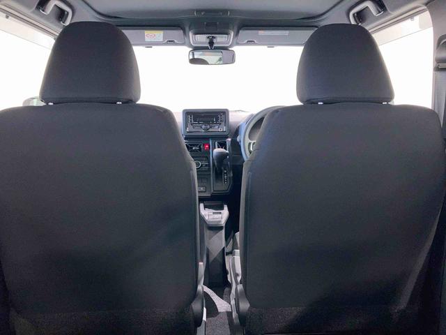 タフトＸ（青森県）の中古車