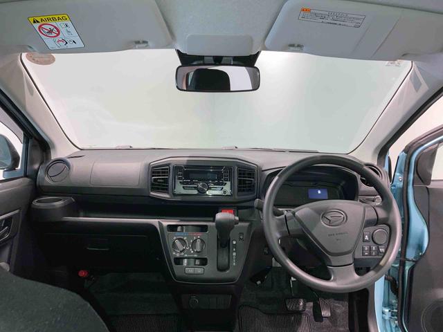ミライースＬ　ＳＡIII（青森県）の中古車