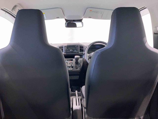 ミライースＬ　ＳＡIII（青森県）の中古車