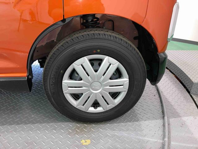 アトレーＲＳ（青森県）の中古車