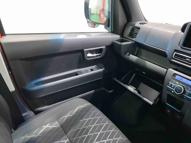 アトレーＲＳ（青森県）の中古車
