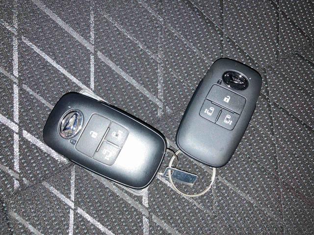 アトレーＲＳ（青森県）の中古車