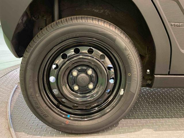 タフトＸ（青森県）の中古車