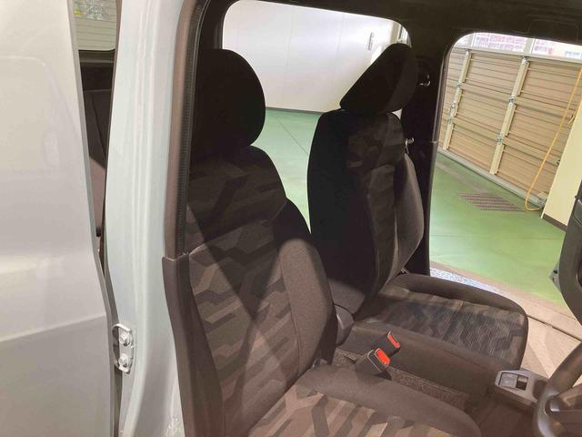 タフトＸ（青森県）の中古車