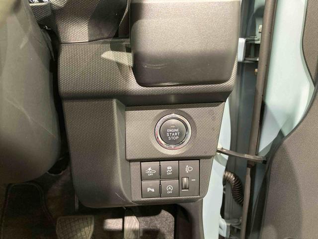 タフトＸ（青森県）の中古車