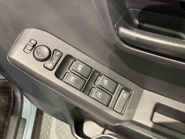 タフトＸ（青森県）の中古車