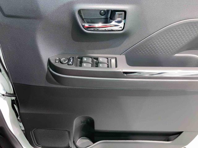 タントカスタムＲＳ（青森県）の中古車