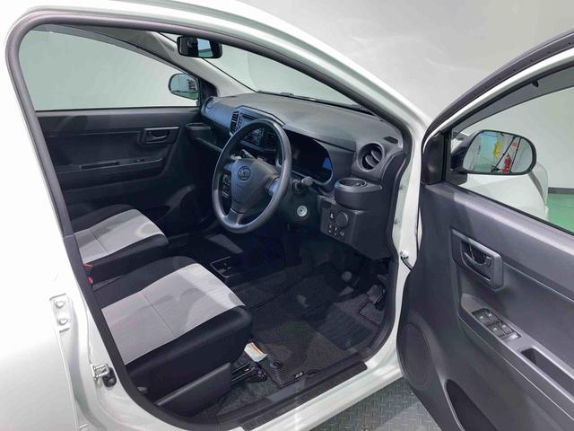ミライースＬ　ＳＡIII（青森県）の中古車