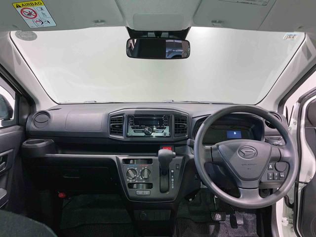 ミライースＬ　ＳＡIII（青森県）の中古車